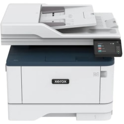 Xerox® B305/DNI Wireless Laser All-In-One Monochrome Printer