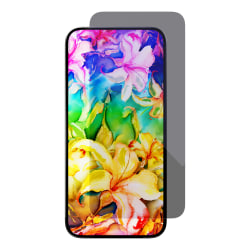 cellhelmet® Tempered Glass Screen Protector with Alignment Tray and $100 Coverage for iPhone® 17 Air, ST-124-C100