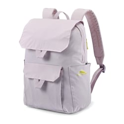 High Sierra Kiera Mini 11" Backpack With Tablet Pocket, Orchid