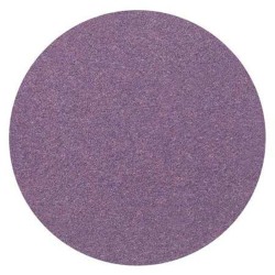 3M Hook-And-Loop Sanding Discs, 120 Grit, 5", Purple, Pack Of 50 Discs