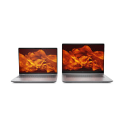 Hp Smart Buy Zbook G1I 16 U9 285H, C94Ffutaba