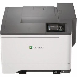 Lexmark™ CS531dw Laser Color Printer