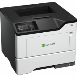 Lexmark™ MS631dw Wireless Monochrome Laser Printer