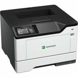 Lexmark™ MS531dw Wireless Monochrome Laser Printer
