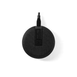 Owl Labs Wired Microphone for Conference Room - Micro HDMI