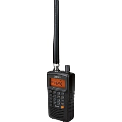 Uniden Radio Scanner, SR30C