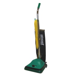 Bissell Commercial BG99 Upright Vacuum