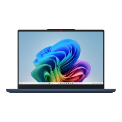 Lenovo IdeaPad 5a 2-in-1 Laptop, 14" Touchscreen, AMD Ryzen 7, 16GB Memory, 512GB Solid State Drive, Windows 11, Total Qty 1