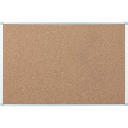 Great Prices on Bulletin Boards - Office Depot & OfficeMax