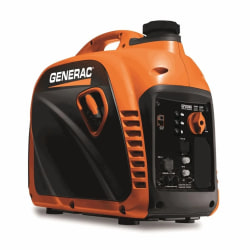 Generac GP Series Portable 8251-0 Inverter Generator