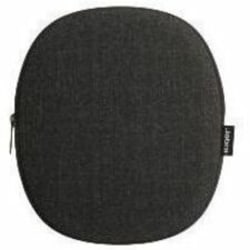 Jabra Carrying Case (Pouch) Jabra Headset - 10 Pack