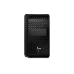 HP Workstation Z8 Fury G6i, Tower 5U, 1 x Xeon, 32 GB, SSD 1 TB, HP Z Turbo Drive, TLC, RTX PRO 2000 Blackwell, Win 11 Pro, Black, Smart Buy