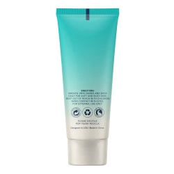 Hotel Emporium Paraiso Collection Body Lotion, 1 Oz, Case Of 288 Bottles