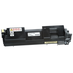 Ricoh® 408179 High-Yield Yellow Toner Cartridge