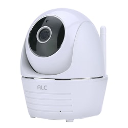 ALC Wireless Full HD 1080p Indoor Pan/Tilt Security Camera, AWF23