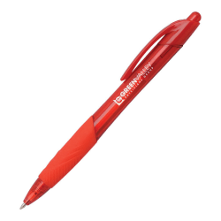 Color Ink Pen