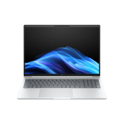 HP EliteBook 8 G1i Notebook Next Gen AI - Intel Core Ultra 7 - 268V/up to 5 GHz  - 32 GB RAM - 1 TB SSD NVMe, TLC - BH1B0UT#ABA
