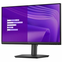 Dell Pro E2425HSM 24" Class (23.8" Viewable) Full HD LED Monitor, 16:9