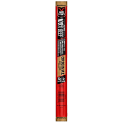 Jack Link's Beef Stick, Original, 0.92 Oz, Total Qty 1