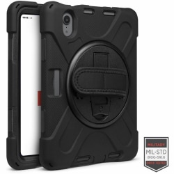 Cellairis Rapture Rugged Carrying Case Apple iPad mini