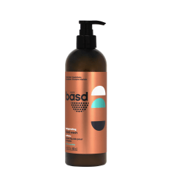 16.2oz (480ml) BASD Hand Wash