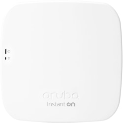 Aruba Instant On AP11 6TG974 1.14 GBit/s Wireless Access Point