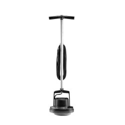 Oreck® Orbiter® Ultra Multi-Purpose Floor Cleaner Machine, 13" Head Diameter