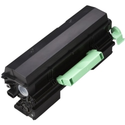 Ricoh SP 4500HA Original High Yield Laser Toner Cartridge - Black Pack - 12000 Pages