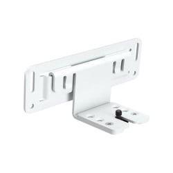 HP Poly - Mounting kit (VESA mount, wall mount) - for video conferencing system - for Poly Studio X30