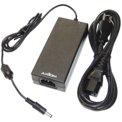 Axiom 180-Watt 3-Prong AC Adapter for Dell - 180-Watt 3-Prong AC Adapter for Dell - 331-7957