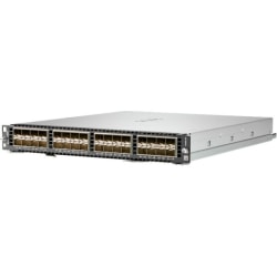 HPE 8400X-32Y 32p 1/10/25G SFP/SFP+/SFP28 Module - - JL687A