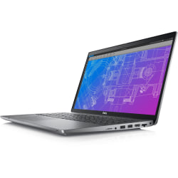 Core i7 Laptop Computers | Office Depot