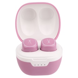 Altec Lansing® NanoPods, Pink, MZX559-PP