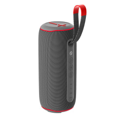 Compaq 40W Portable Waterproof Speaker