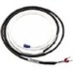 Opengear EMD5780 - Water Leak Detector - Water Detection