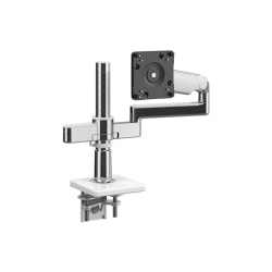 Humanscale M/FLEX M2.1 - Mounting kit (monitor arm) -  - X21TBW