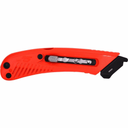 PHC Utility Knife, E211052