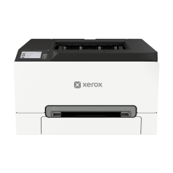 Xerox C240 Color Printer