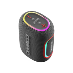 Compaq 65W Portable Bluetooth Speaker