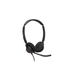 Jabra Engage 50 II Headset, 50992992269