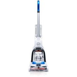 Hoover PowerDash Pet Compact Carpet Cleaner - 2 quart - 2 quart Water Tank Capacity - Nozzle, Brushroll - FH50700