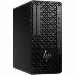 HP Z1 G1i Tower1 x Core Ultra 5 235, BS7N2UTABA
