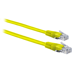 Ethernet Cables | Office Depot
