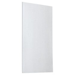 JAM Paper® Legal Paper, Stardream Metallic Silver, Legal (8.5" x 14"), 25 Sheets Per Pack, 32 Lb