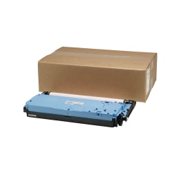 HP - Printhead wiper kit - for PageWide Managed Color MFP E77650; PageWide Managed Color Flow MFP E77650, MFP E77660