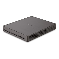 ViewSonic MPC310-W31-TU Computing Engine Mini-PC for Microsoft Teams Rooms HDMI out, USB-C, USB, LAN, Bluetooth 5.3