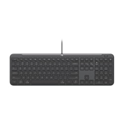 Logitech Signature Slim Wired K620 Kbrd, 920013302