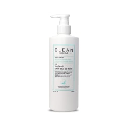 16.2oz (480ml) Clean Reserve Hand Wash