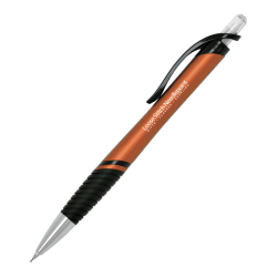 Metallic Mechanical Pencil