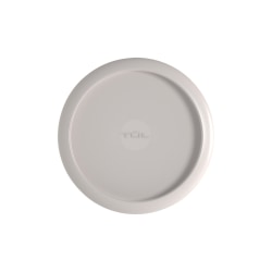 TUL® Discbound Notebook Expansion Discs, 1", Cream, Pack Of 12